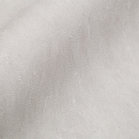 Макрофото текстуры обоев для стен 7451-14