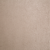 Макрофото текстуры обоев для стен 0735-86