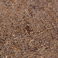 Макрофото текстуры обоев для стен 7470-88