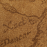 Макрофото текстуры обоев для стен 7416-38