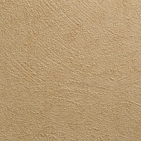 Макрофото текстуры обоев для стен PL71141-22