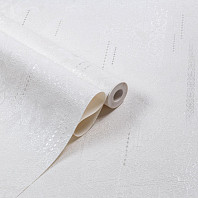 Макрофото текстуры обоев для стен SL72677-10