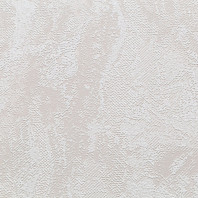 Макрофото текстуры обоев для стен HC11064-12