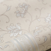 Макрофото текстуры обоев для стен HC71080-22