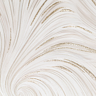 Макрофото текстуры обоев для стен PP71878-22