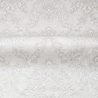 Макрофото текстуры обоев для стен FM72382-11