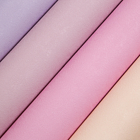 Макрофото текстуры обоев для стен 7461-66