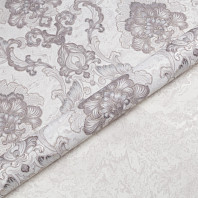 Макрофото текстуры обоев для стен PL72160-28