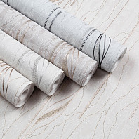 Макрофото текстуры обоев для стен HC11072-12