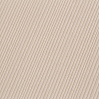 Макрофото текстуры обоев для стен N1003-18