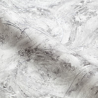 Макрофото текстуры обоев для стен FM71765-14