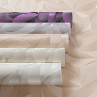 текстуры обоев