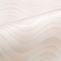 Макрофото текстуры обоев для стен HC71491-28