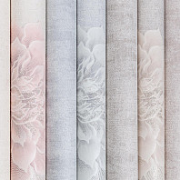 Макрофото текстуры обоев для стен HC11069-25