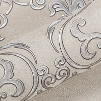 Макрофото текстуры обоев для стен PP71563-22