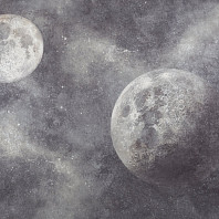 Макрофото текстуры обоев для стен HC72367-44