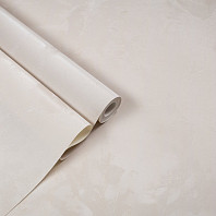 Макрофото текстуры обоев для стен SL72484-24