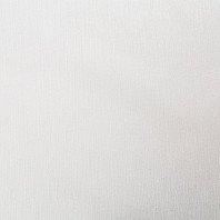 Макрофото текстуры обоев для стен PL72507-14