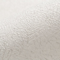 Макрофото текстуры обоев для стен PC71127-14