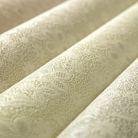 Макрофото текстуры обоев для стен 8302-28