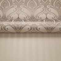 Макрофото текстуры обоев для стен 0742-25