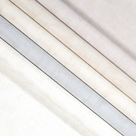 Макрофото текстуры обоев для стен PL71982-14