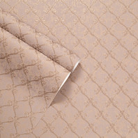 Макрофото текстуры обоев для стен PP71665-80