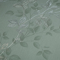 Макрофото текстуры обоев для стен PL72586-77