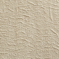 Макрофото текстуры обоев для стен 7409-24