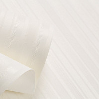 Макрофото текстуры обоев для стен HC71520-12