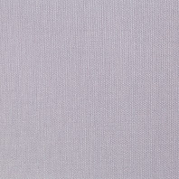 Макрофото текстуры обоев для стен FM72490-65