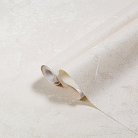 Макрофото текстуры обоев для стен HC72477-22