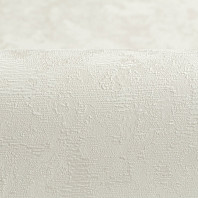 Макрофото текстуры обоев для стен PP71564-12