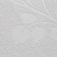 Макрофото текстуры обоев для стен FM31028-14