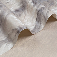 Макрофото текстуры обоев для стен PL72579-21