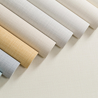 Макрофото текстуры обоев для стен TC71340-33