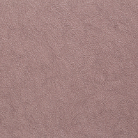 Макрофото текстуры обоев для стен 7446-54