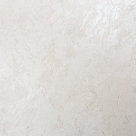 Макрофото текстуры обоев для стен VV72622-12