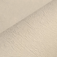 Макрофото текстуры обоев для стен HC71531-32