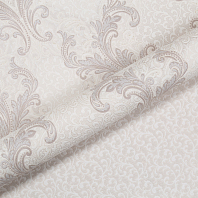 Макрофото текстуры обоев для стен VV31158-22