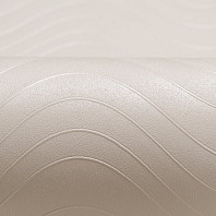 Макрофото текстуры обоев для стен HC71491-22