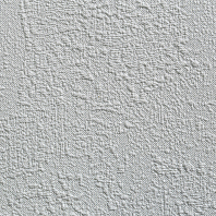 Макрофото текстуры обоев для стен 7371-63