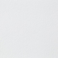 Макрофото текстуры обоев для стен PL72353-11