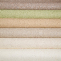 Макрофото текстуры обоев для стен 7478-77