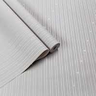 Макрофото текстуры обоев для стен TC72510-24