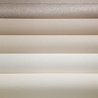 Макрофото текстуры обоев для стен 0737-14