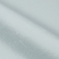 Макрофото текстуры обоев для стен FM72488-71