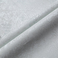 Макрофото текстуры обоев для стен PL72679-16