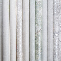 Макрофото текстуры обоев для стен PL72729-41