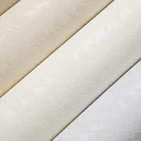 Макрофото текстуры обоев для стен 7433-16